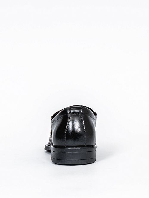 17-106307-34 Туфли мужские Covani