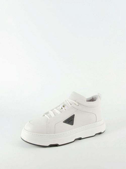 05-06-01-10W Ботинки мужские NexPero 