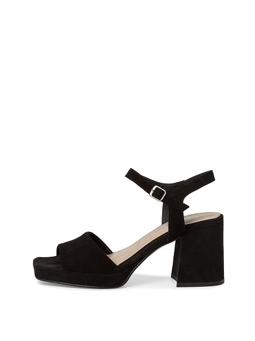 1-1-28374-20-001 Босоножки женские Tamaris 