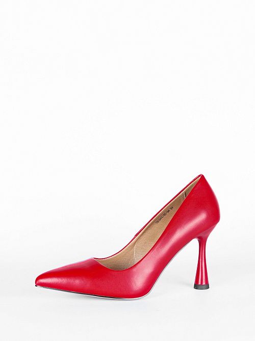 938044/05-04 Туфли женские BETSY 