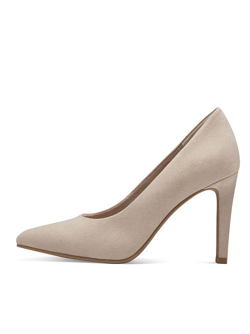 2-2-22422-41-404 Туфли женские Marco Tozzi 