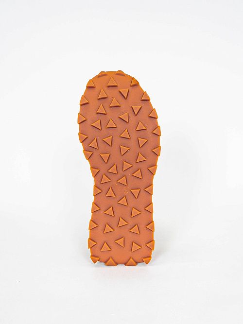 700904-8 Кроссовки женские Tofa 