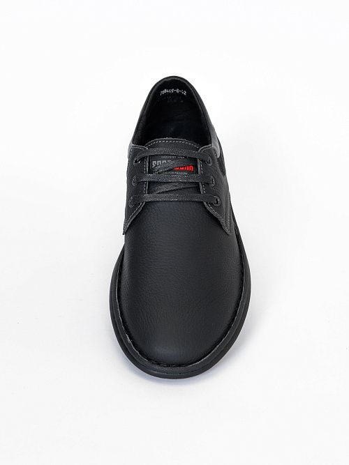 788409-8 Полуботинки мужские TOFA 