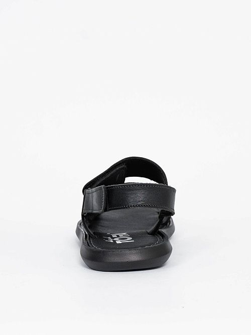 219668-5 Сандалии мужские TOFA 