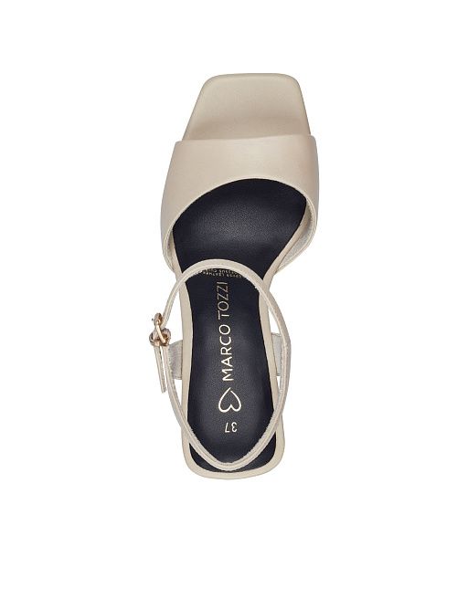2-2-28021-42-403 Босоножки женские Marco Tozzi Premio 