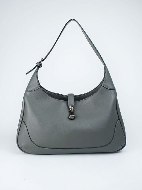 91-118-38-4 Сумка женская 365 