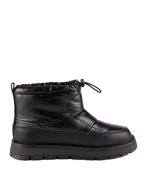 RW139-020 Дутики женские Baden 