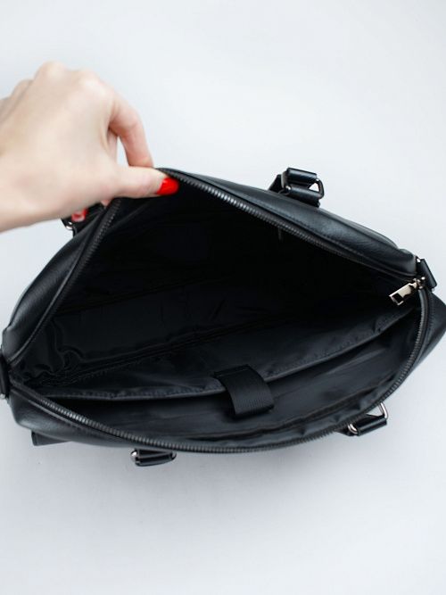 91-207-31-4 Сумка мужская 365 