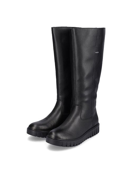 Y3461/00 Сапоги женские Rieker 