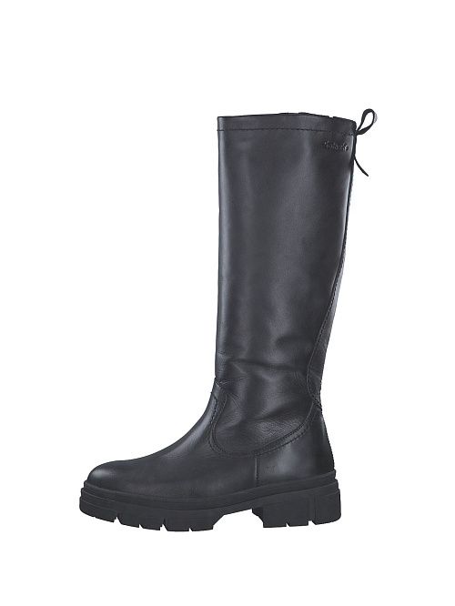 1-1-26622-29-003 Сапоги женские Tamaris 