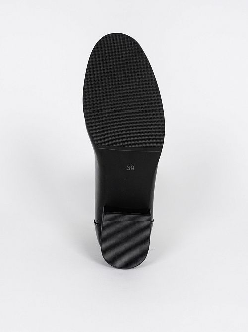 JC259-010 Туфли женские Baden 