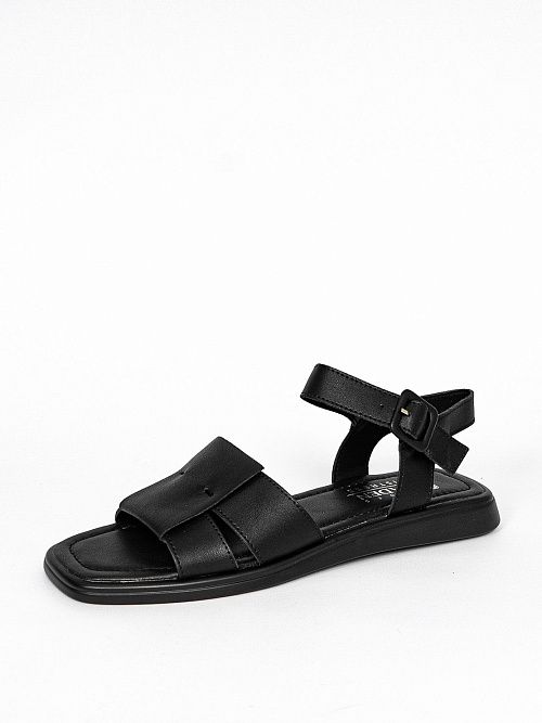 HA365-020 Сандалии женские Baden 