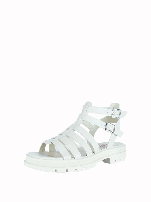 501742-5 Сандалии женские TOFA 