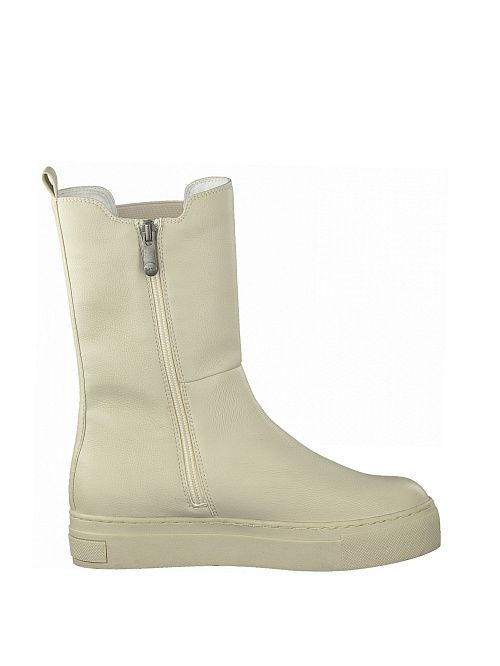 2-2-25443-27-403 Ботинки женские Marco Tozzi 