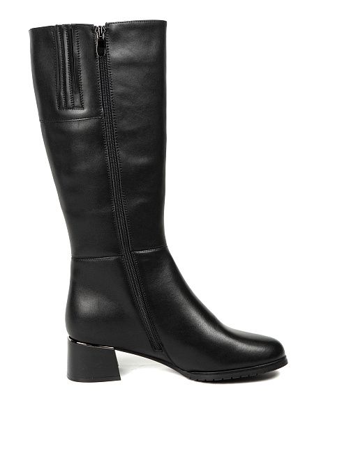 600321-4 Сапоги женские ТОФА 