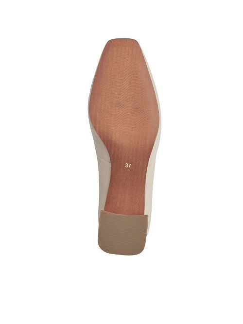 2-2-22443-42-403 Туфли женские Marco Tozzi Premio 