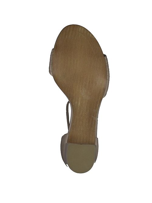 2-2-28379-20-521 Босоножки женские Marco Tozzi 