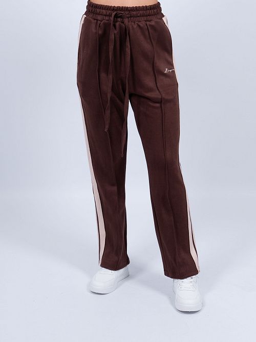 2271/1 Трико коричневый 365 