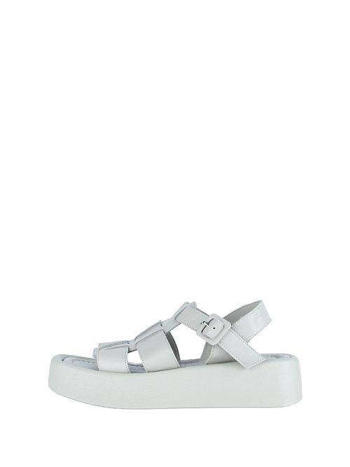 608-2954-1152 Сандалии женские SandM 