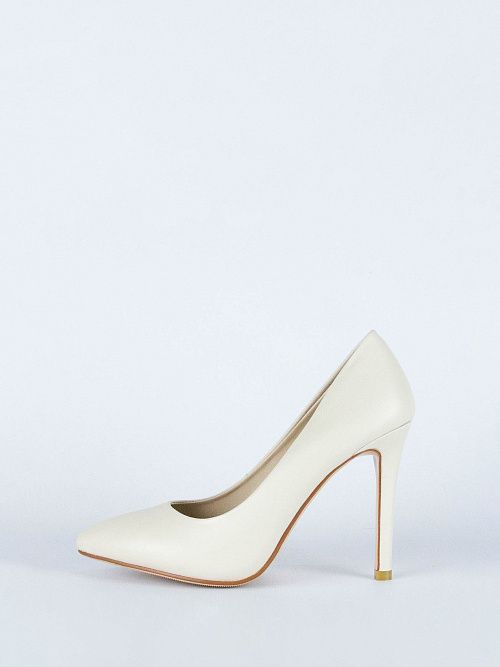 502021-7 Туфли женские TOFA 