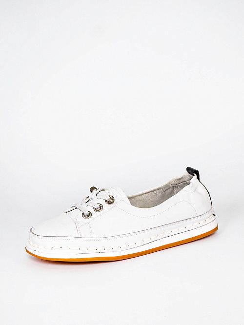 111113-5 Туфли женские Tofa 