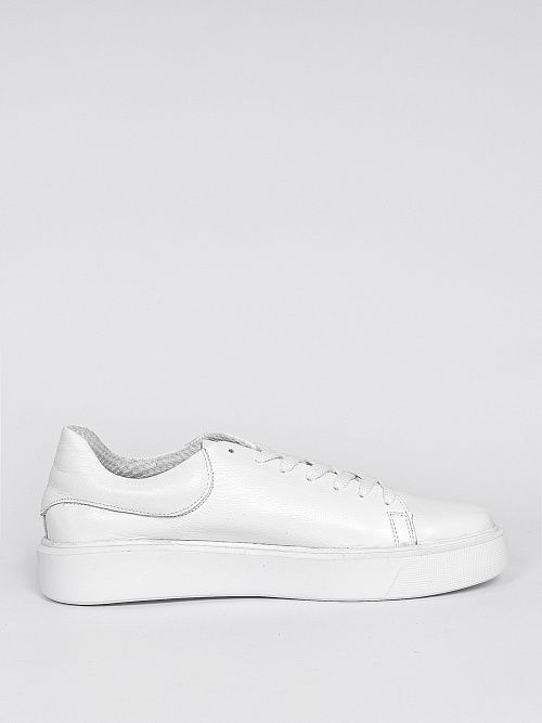 6-252310-7 Кеды мужские Covani 