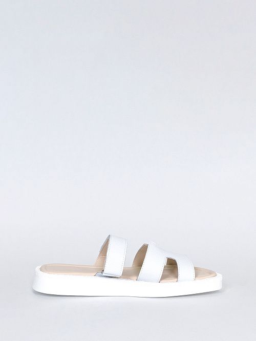 AH373-1 Сабо женские 365 