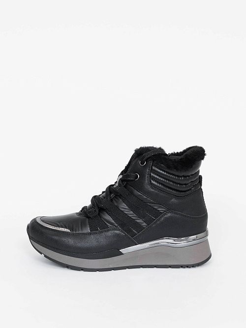 2-2-26293-41-044 Ботинки женские Marco Tozzi 