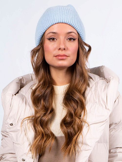 XH036-23 Шапка женская Baden Accessories 