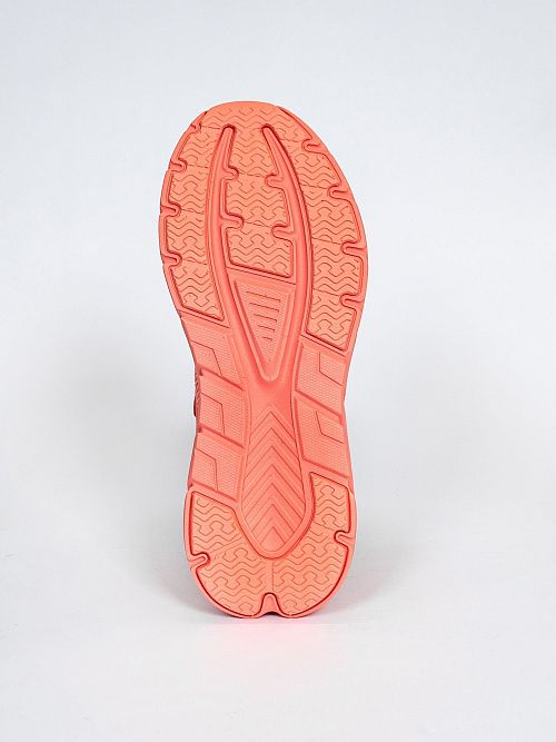 F7400-11 Кроссовки женские STROBBS 