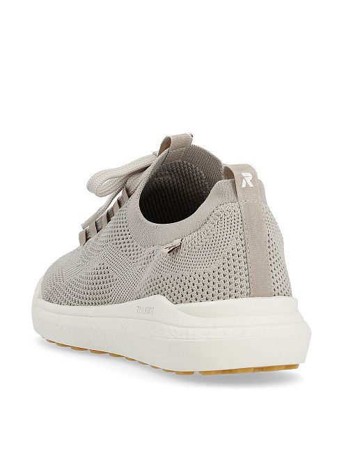 U1103/62 Кроссовки мужские Rieker R-Evolution 