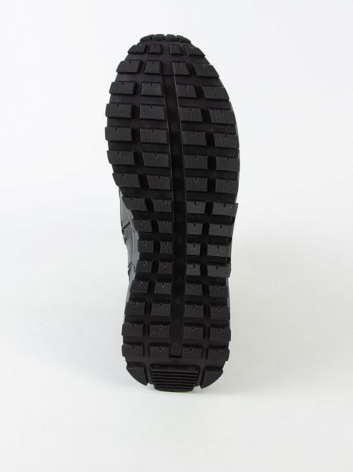 7919-9 Ботинки мужские Nine Lines 