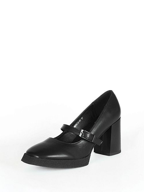 938011/13-01 Туфли женские BETSY 