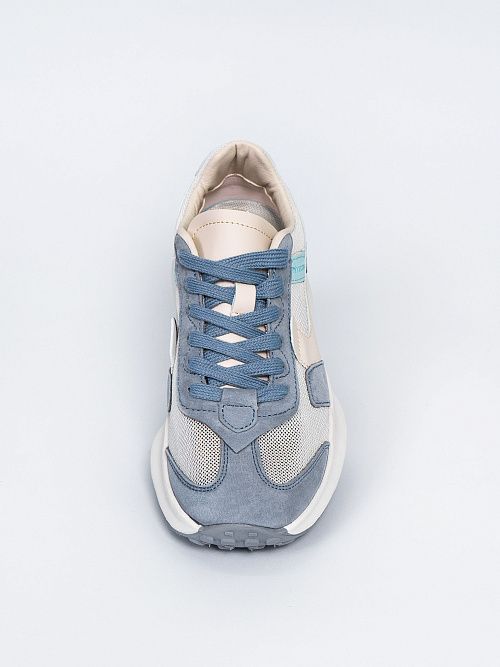 703809-8 Кроссовки женские TORSION FIELD 