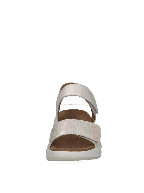 9-9-28718-28-197 Босоножки женские Caprice 