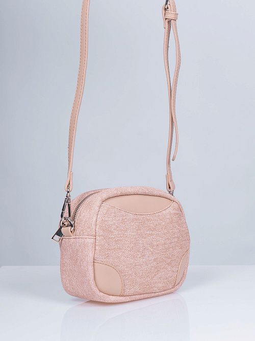 112-155-39-4 Сумка женская 365 