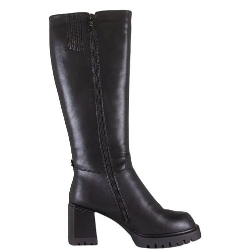 MV901-010 Сапоги женские Baden 