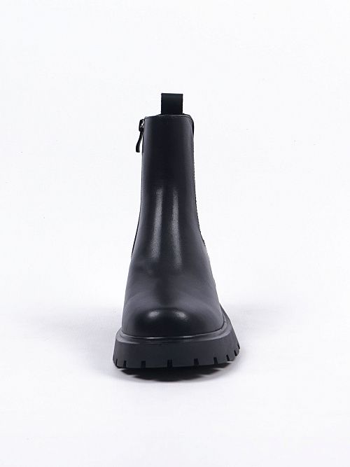 JLW23-HCLC2-007-1 Ботинки женские Covani 