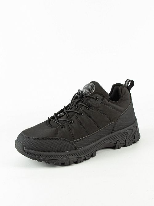 138153/13-01 Кроссовки мужские GRUNBERG 