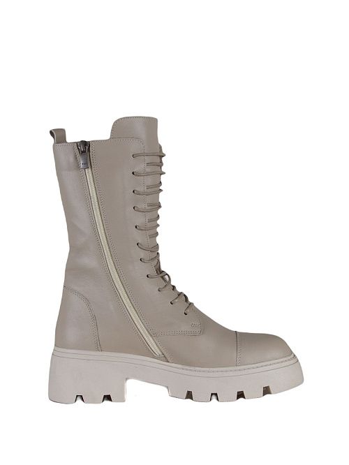 433-754-505-T30 Ботинки женские SandM 