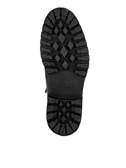 182-36-04-01M Ботинки мужские DINO RICCI 