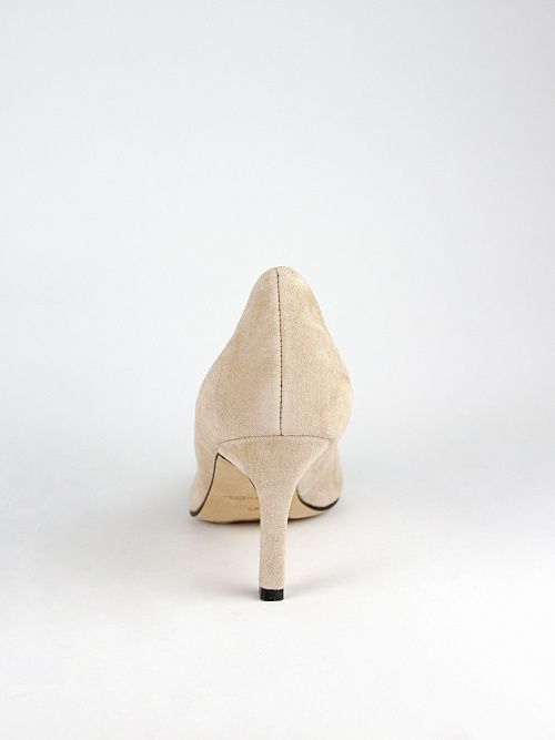 1-1-22434-41-341 Туфли женские Tamaris 