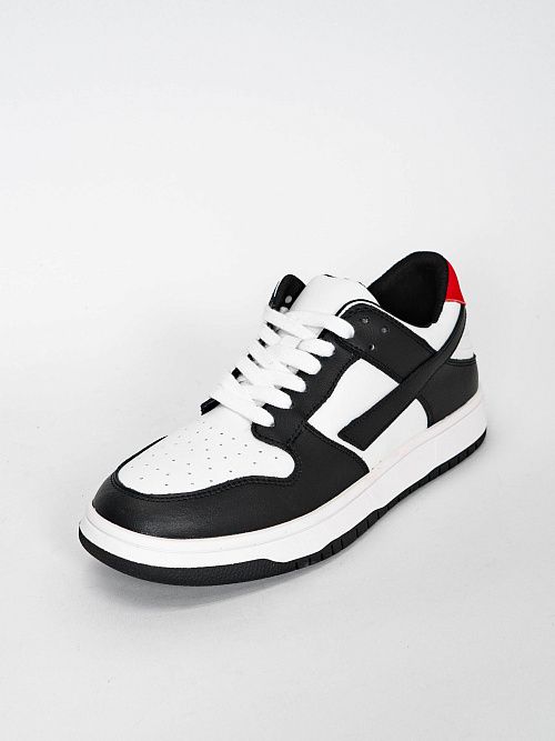 701304-8 Кроссовки женские Tofa 