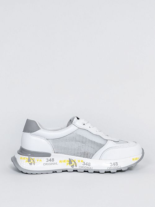 RN176-010 Кроссовки женские Baden 