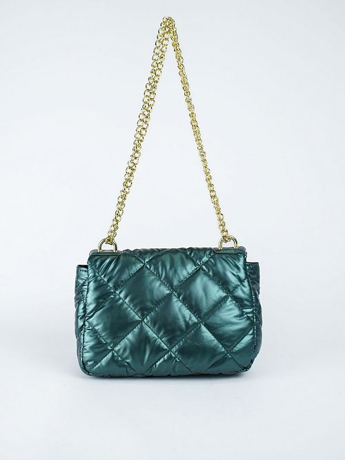 6958 Сумка женская в ассортименте 