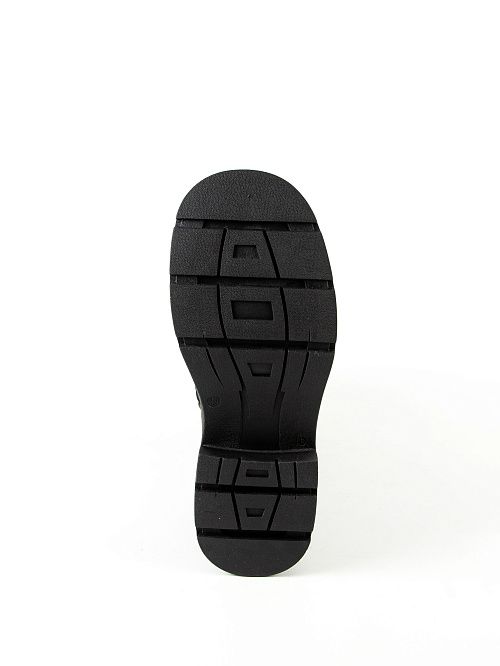 938017/05-01 Ботинки женские BETSY 