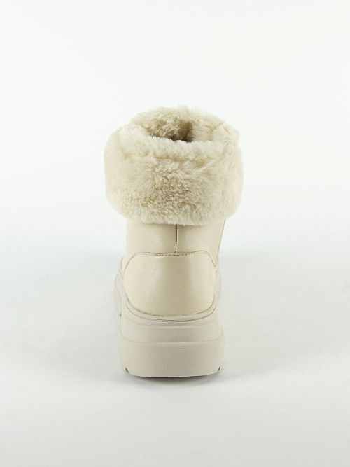 9-9-26220-41-144 Ботинки женские Caprice 