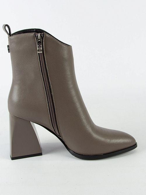 FRW23-BCLM1-033A Ботильоны женские Covani 