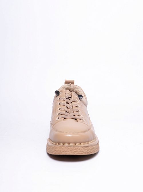 XUS-32549-1D-KF Полуботинки женские Madella 