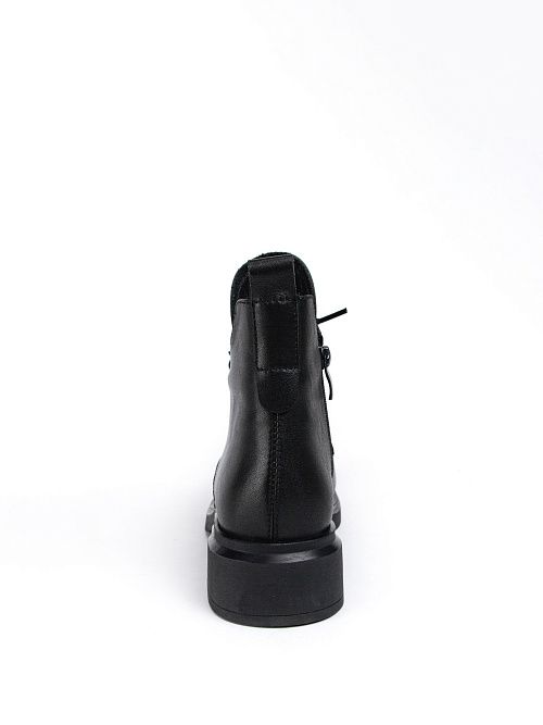 V235-D347-1 Ботинки женские 365 